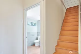 2001 Heckard Rd, Raymond, WA 98577 - Photo 31