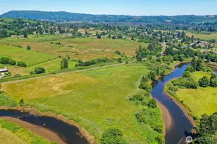 2001 Heckard Rd, Raymond, WA 98577 - Photo 13