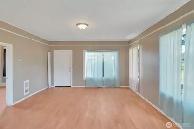 2001 Heckard Road, Raymond, WA 98577 - Photo 27