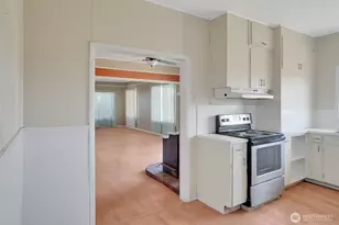 2001 Heckard Rd, Raymond, WA 98577 - Photo 19