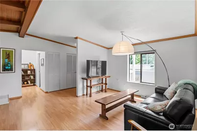 7816 47th Avenue NW, Tulalip, WA 98271 - Photo 17