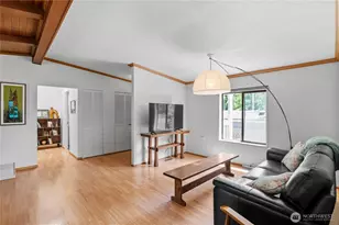 7816 47th Ave NW, Tulalip, WA 98271 - Photo 17