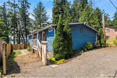 7816 47th Avenue NW, Tulalip, WA 98271 - Photo 3