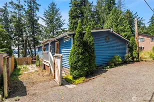 7816 47th Ave NW, Tulalip, WA 98271 - Photo 3