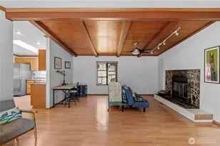 7816 47th Ave NW, Tulalip, WA 98271 - Photo 13