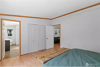 7816 47th Avenue NW, Tulalip, WA 98271 - Photo 19