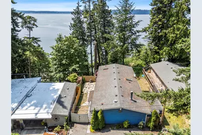 7816 47th Avenue NW, Tulalip, WA 98271 - Photo 31