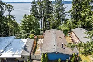 7816 47th Ave NW, Tulalip, WA 98271 - Photo 31