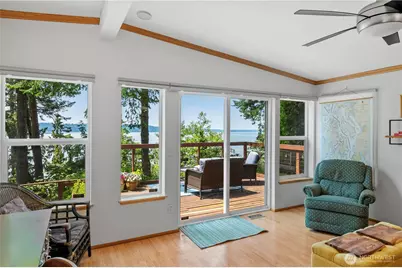 7816 47th Avenue NW, Tulalip, WA 98271 - Photo 5