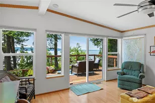 7816 47th Ave NW, Tulalip, WA 98271 - Photo 5