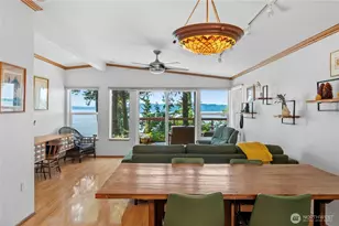 7816 47th Ave NW, Tulalip, WA 98271 - Photo 7