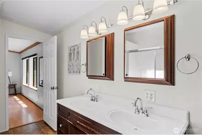 7816 47th Avenue NW, Tulalip, WA 98271 - Photo 21