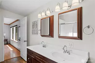 7816 47th Ave NW, Tulalip, WA 98271 - Photo 21