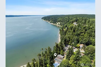 7816 47th Avenue NW, Tulalip, WA 98271 - Photo 33