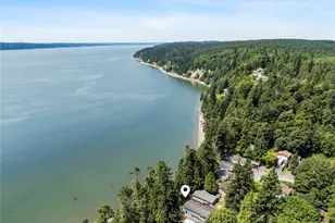 7816 47th Ave NW, Tulalip, WA 98271 - Photo 33