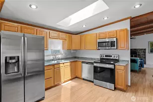 7816 47th Ave NW, Tulalip, WA 98271 - Photo 11