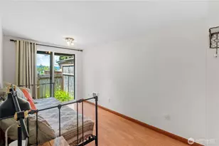 7816 47th Ave NW, Tulalip, WA 98271 - Photo 23