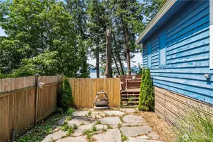 7816 47th Ave NW, Tulalip, WA 98271 - Photo 29