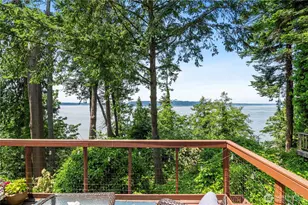 7816 47th Ave NW, Tulalip, WA 98271 - Photo 27