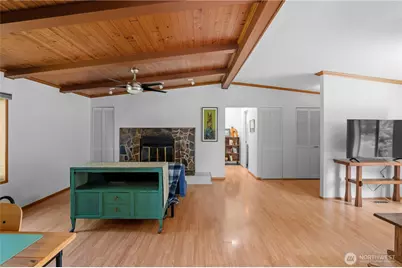 7816 47th Avenue NW, Tulalip, WA 98271 - Photo 15