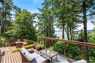 7816 47th Avenue NW, Tulalip, WA 98271 - Photo 25