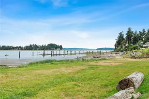 7816 47th Ave NW, Tulalip, WA 98271 - Photo 37