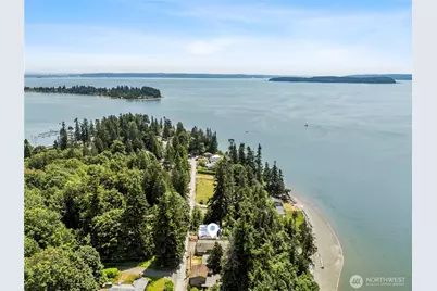 7816 47th Avenue NW, Tulalip, WA 98271 - Photo 35