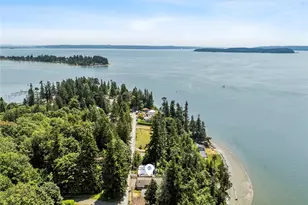 7816 47th Ave NW, Tulalip, WA 98271 - Photo 35