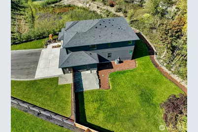 30408 132nd Avenue SE, Auburn, WA 98092 - Photo 3