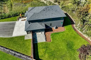 30408 132nd Ave SE, Auburn, WA 98092 - Photo 3