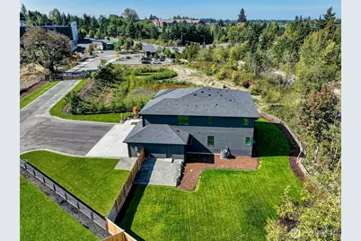 30408 132nd Avenue SE, Auburn, WA 98092 - Photo 39