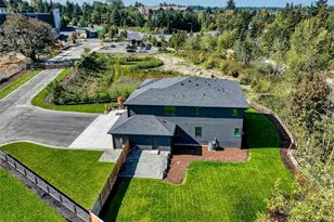 30408 132nd Ave SE, Auburn, WA 98092 - Photo 39