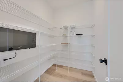 30408 132nd Avenue SE, Auburn, WA 98092 - Photo 19