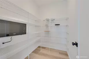 30408 132nd Ave SE, Auburn, WA 98092 - Photo 19