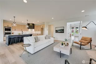 30408 132nd Ave SE, Auburn, WA 98092 - Photo 15