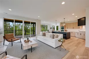 30408 132nd Ave SE, Auburn, WA 98092 - Photo 13