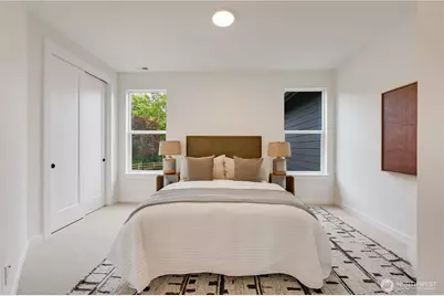 30408 132nd Avenue SE, Auburn, WA 98092 - Photo 33