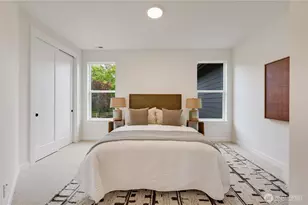 30408 132nd Ave SE, Auburn, WA 98092 - Photo 33