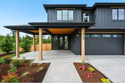 30408 132nd Avenue SE, Auburn, WA 98092 - Photo 5