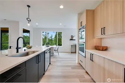 30408 132nd Avenue SE, Auburn, WA 98092 - Photo 23