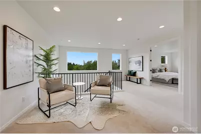 30408 132nd Avenue SE, Auburn, WA 98092 - Photo 35