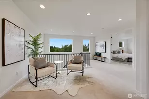 30408 132nd Ave SE, Auburn, WA 98092 - Photo 35