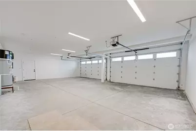 30408 132nd Avenue SE, Auburn, WA 98092 - Photo 37