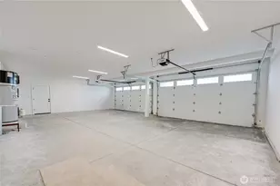 30408 132nd Ave SE, Auburn, WA 98092 - Photo 37