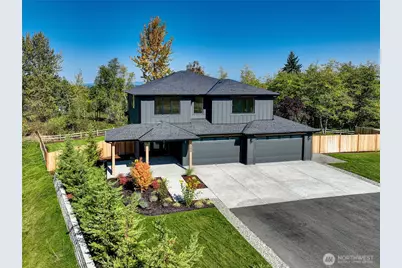 30408 132nd Avenue SE, Auburn, WA 98092 - Photo 1