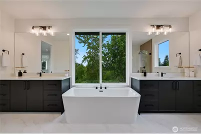 30408 132nd Avenue SE, Auburn, WA 98092 - Photo 31