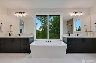 30408 132nd Ave SE, Auburn, WA 98092 - Photo 31