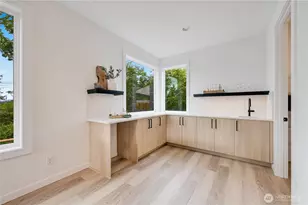 30408 132nd Ave SE, Auburn, WA 98092 - Photo 17