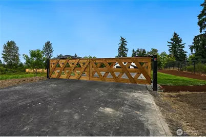 30408 132nd Avenue SE, Auburn, WA 98092 - Photo 7