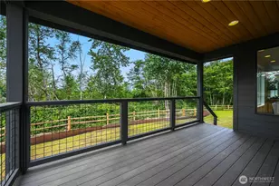 30408 132nd Ave SE, Auburn, WA 98092 - Photo 27